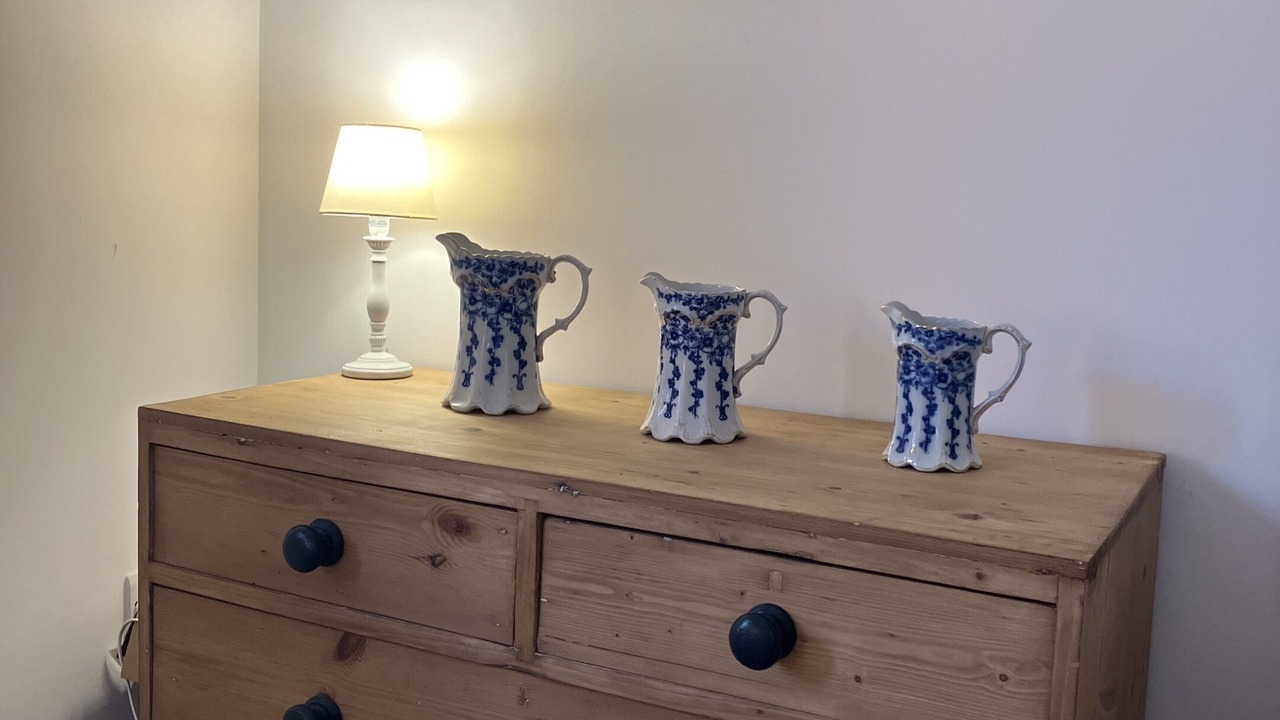 Photo of Others in Watchet