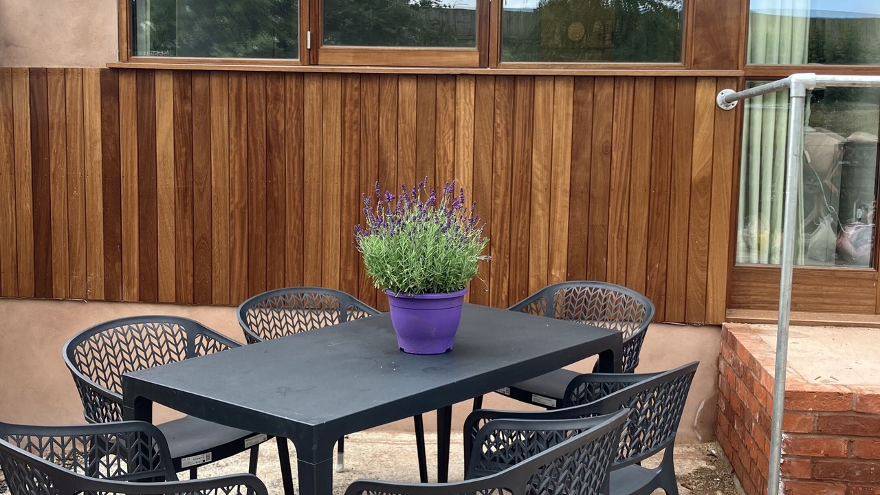 Photo of Outdoor in Watchet