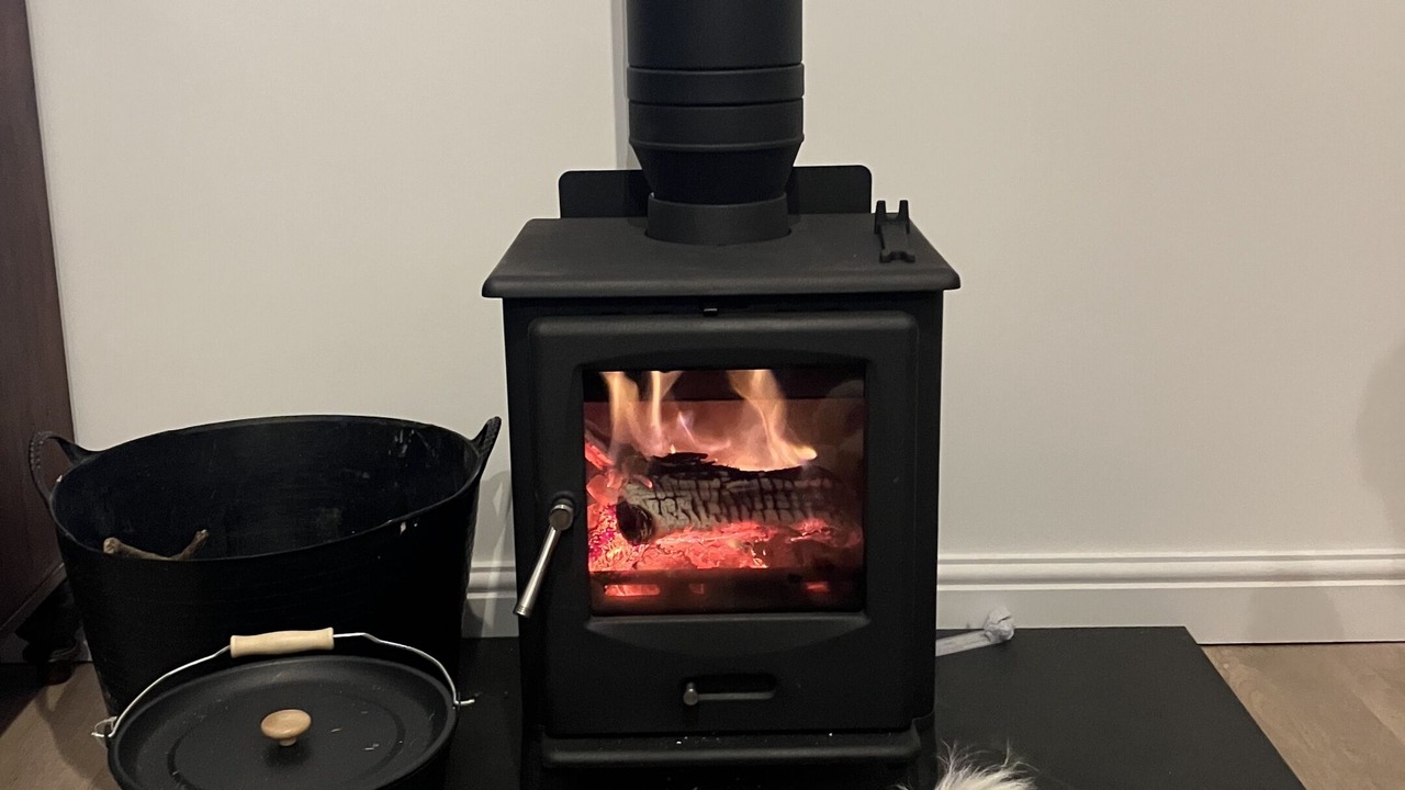 Photo of Others in Watchet