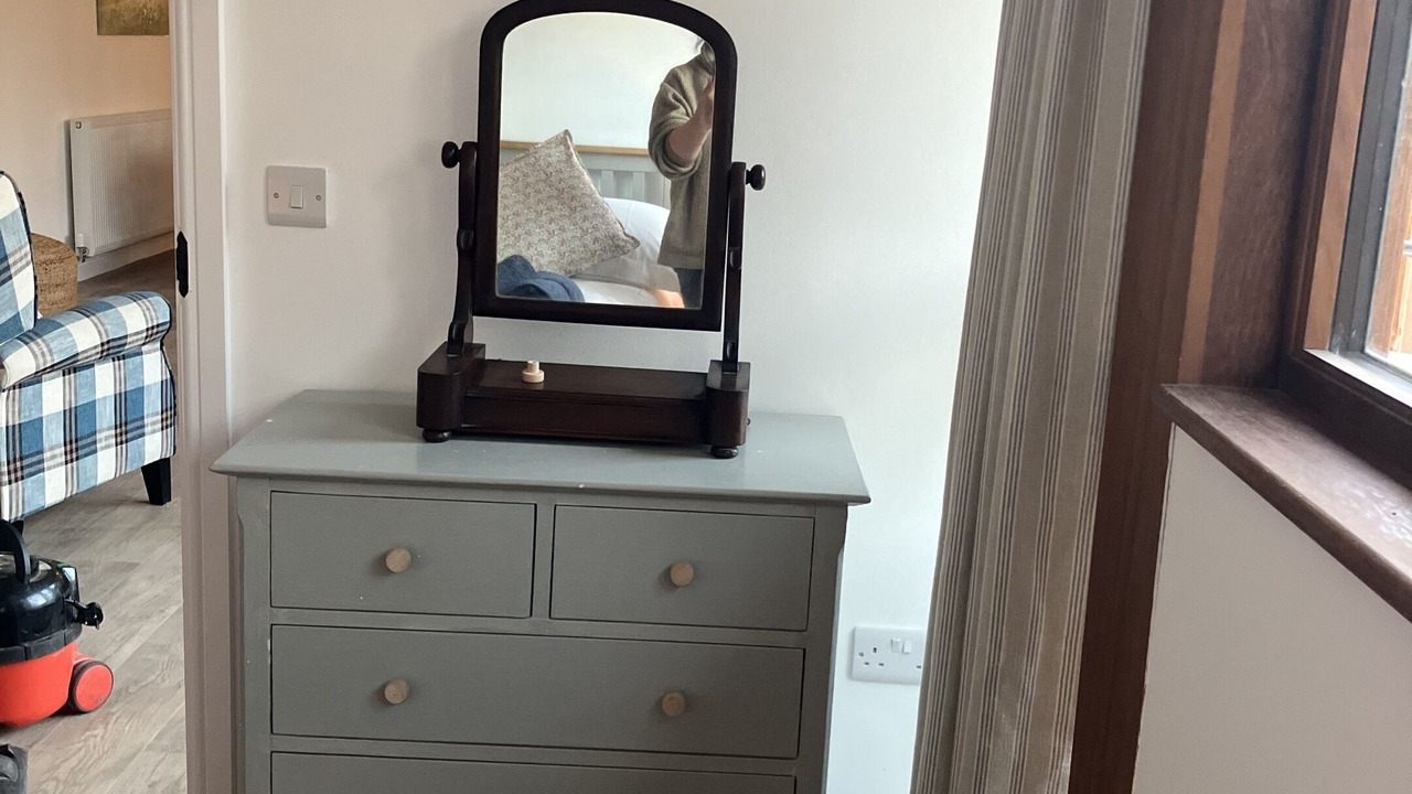 Photo of Others in Watchet