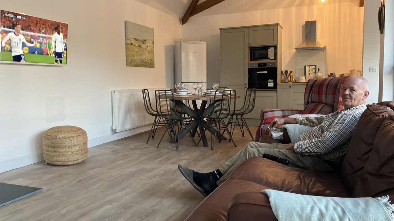 Photo of Others in Watchet