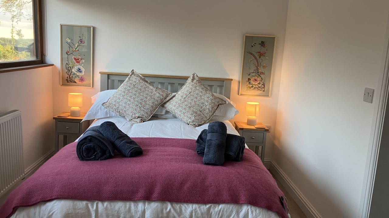 Photo of Others in Watchet