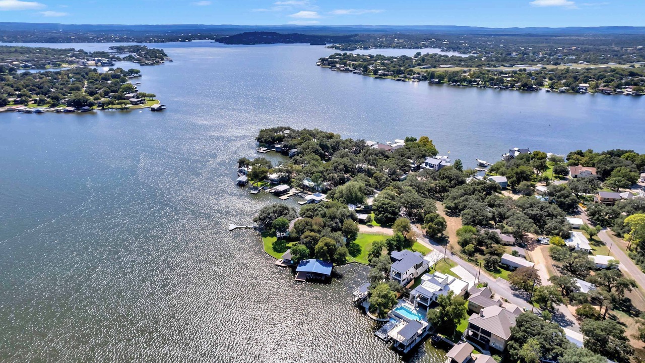 Photo of Outdoor in Highland Haven