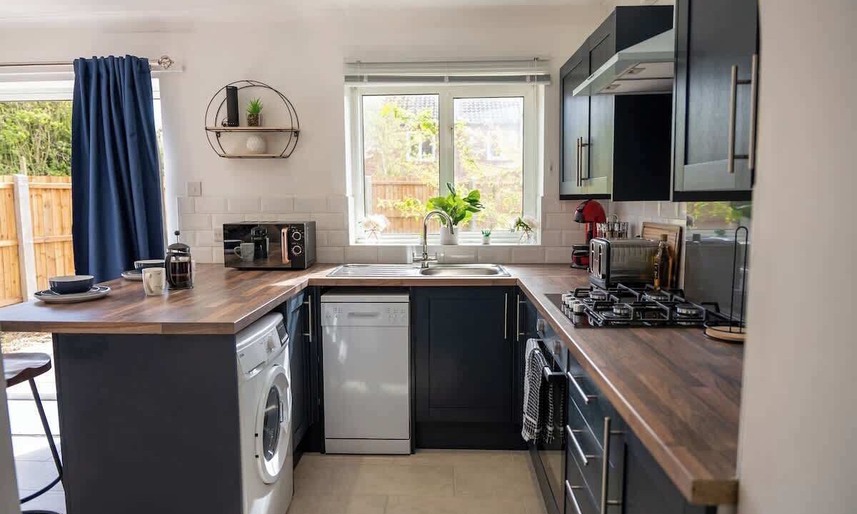 Photo of Others in Great Linford