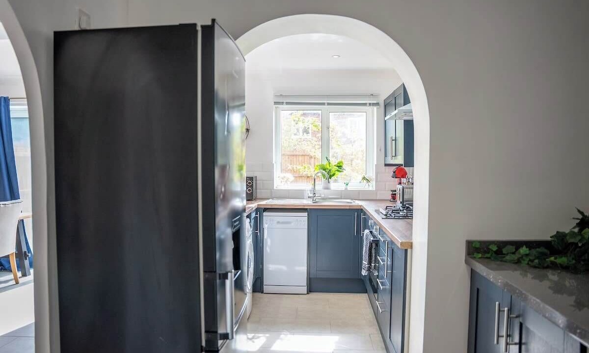 Photo of Others in Great Linford