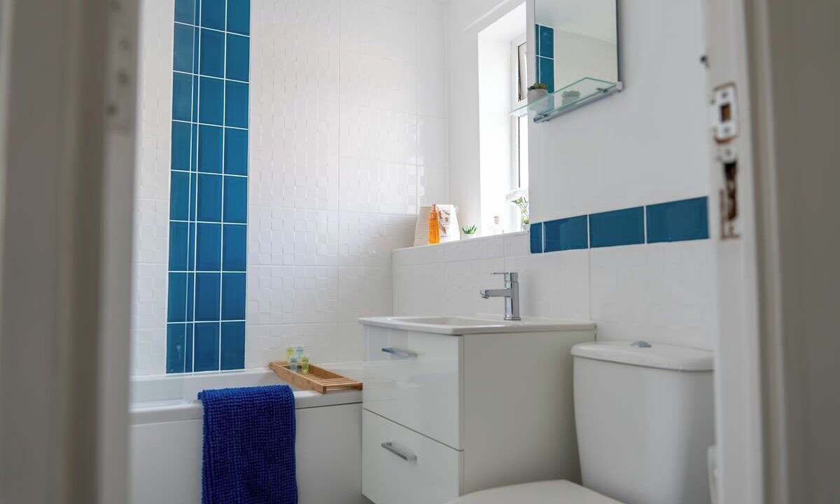 Photo of Others in Great Linford