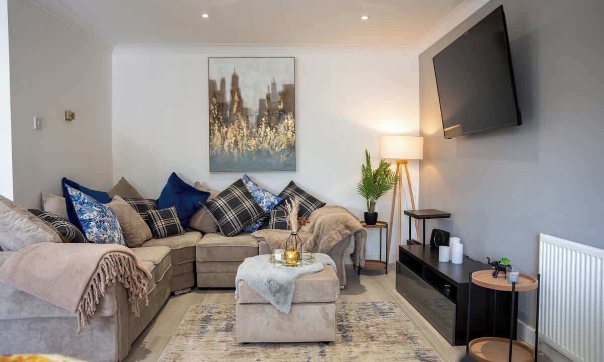 Photo of Others in Great Linford