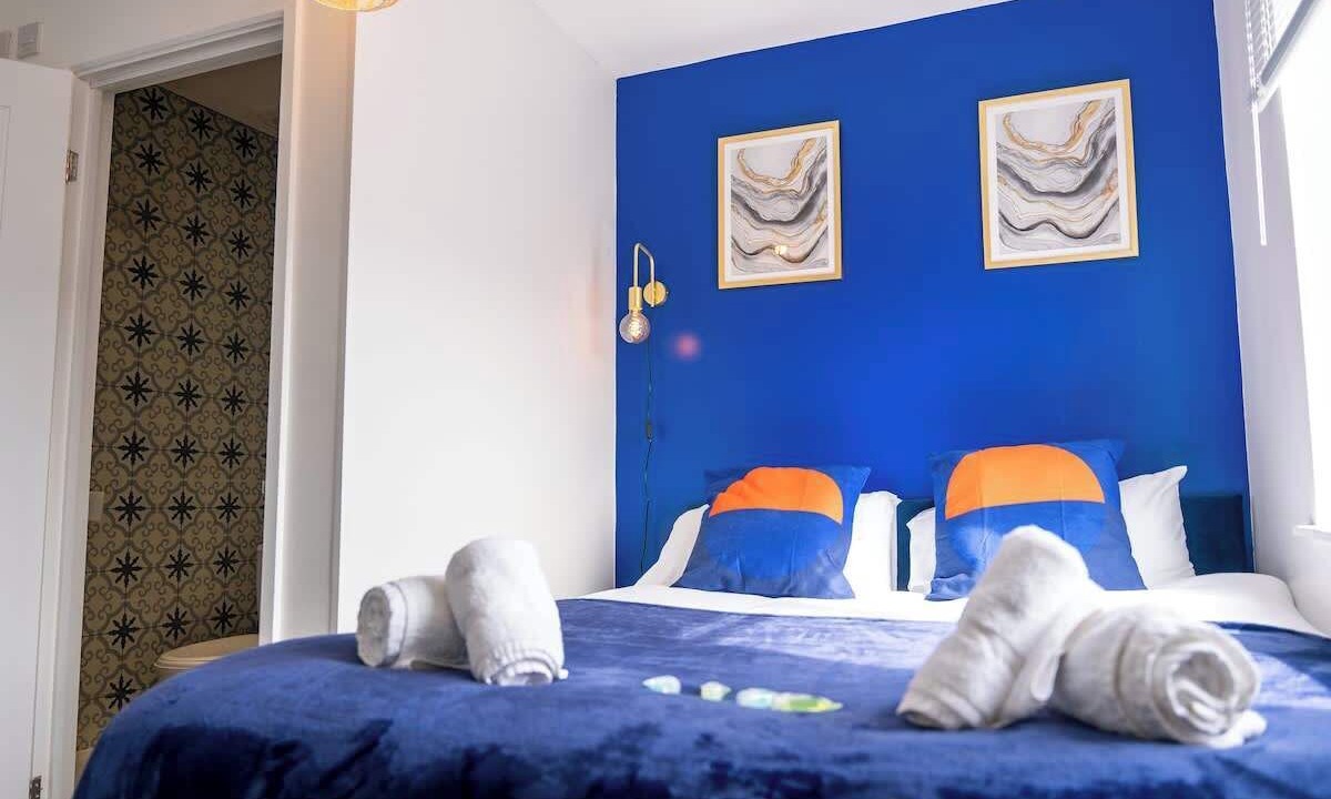 Photo of Others in Great Linford