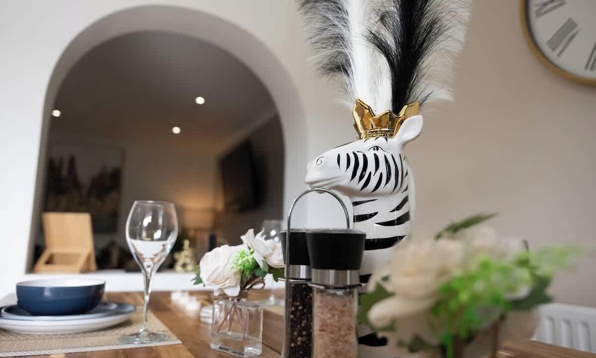 Photo of Others in Great Linford