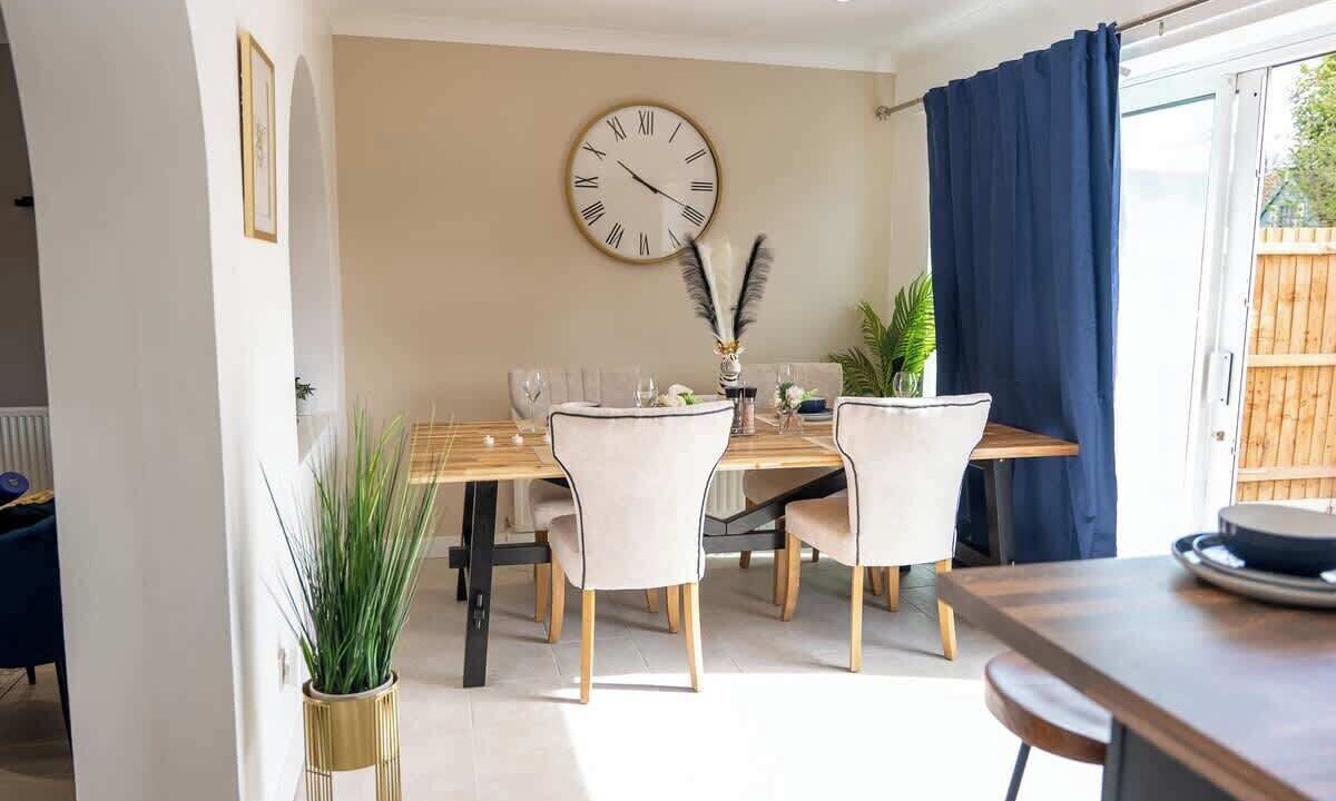 Photo of Others in Great Linford