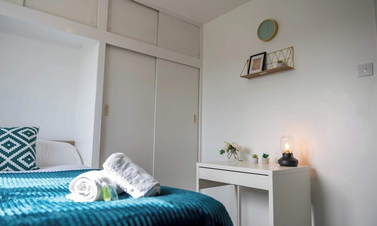 Photo of Others in Great Linford