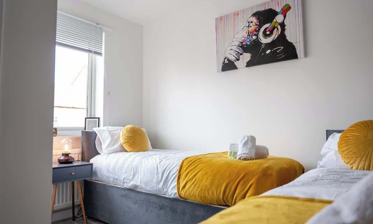 Photo of Others in Great Linford