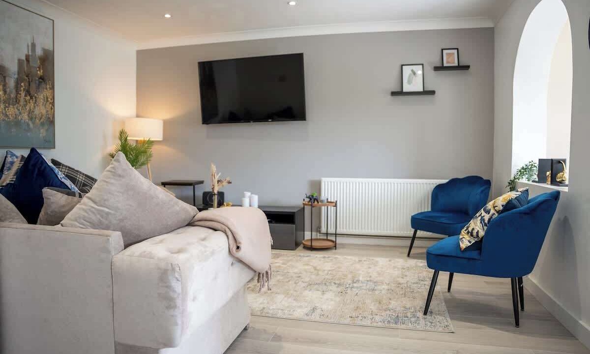 Photo of Others in Great Linford