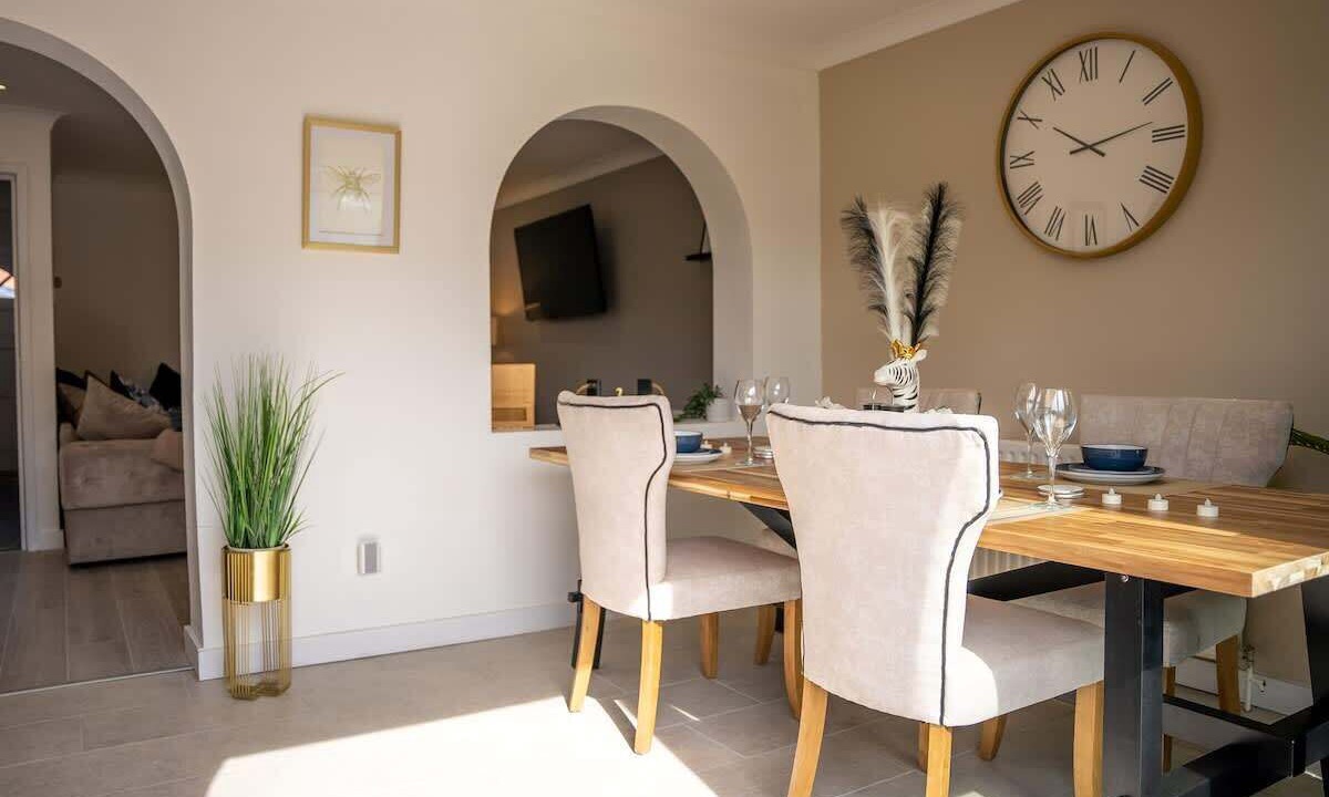 Photo of Others in Great Linford