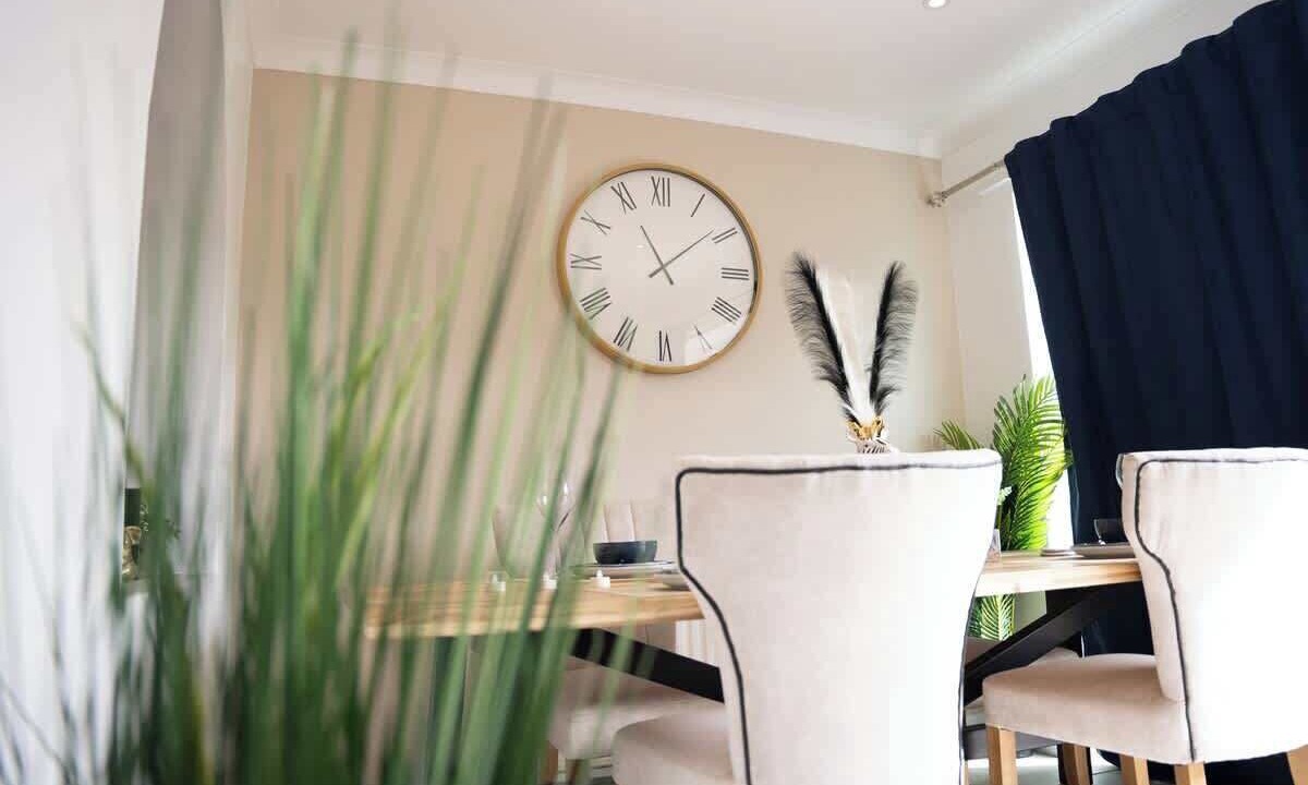 Photo of Others in Great Linford