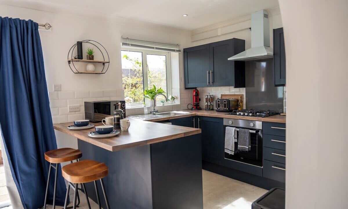 Photo of Others in Great Linford