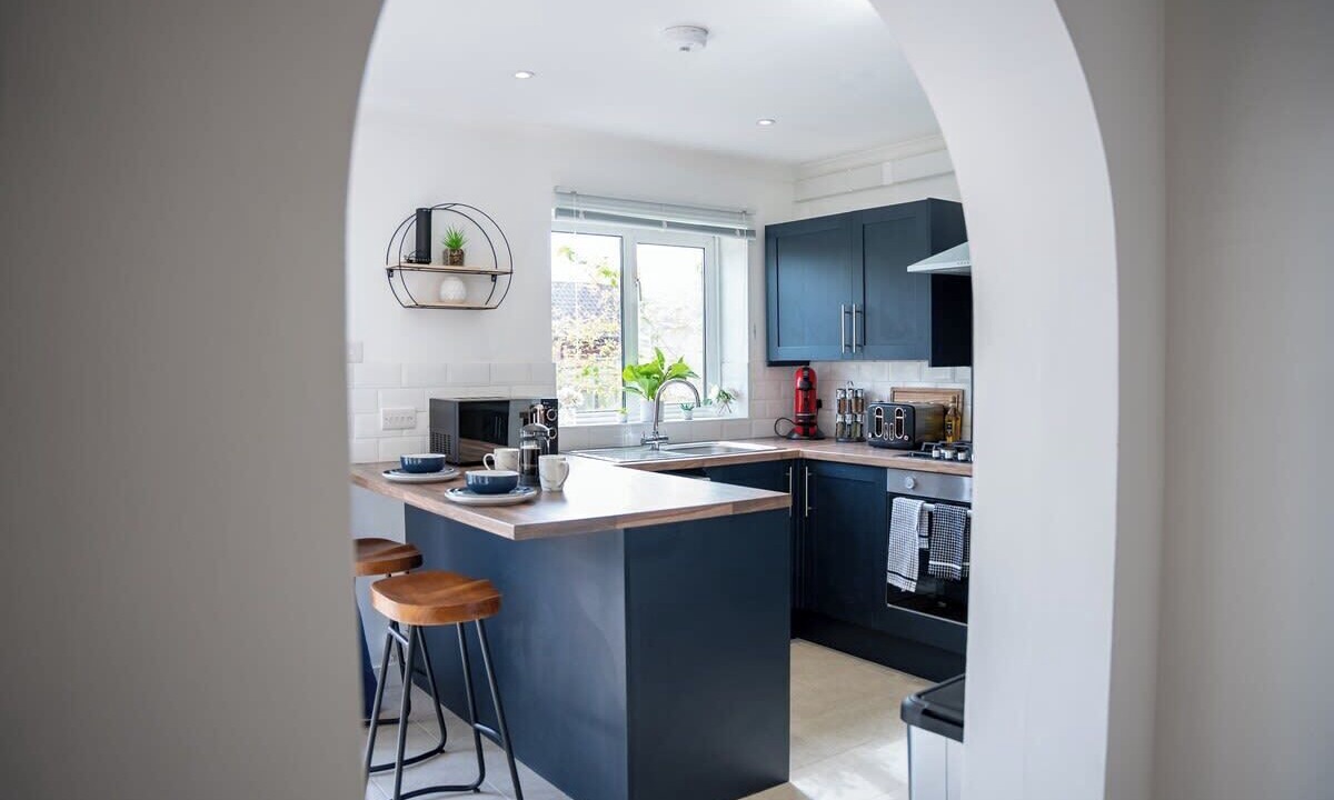 Photo of Others in Great Linford