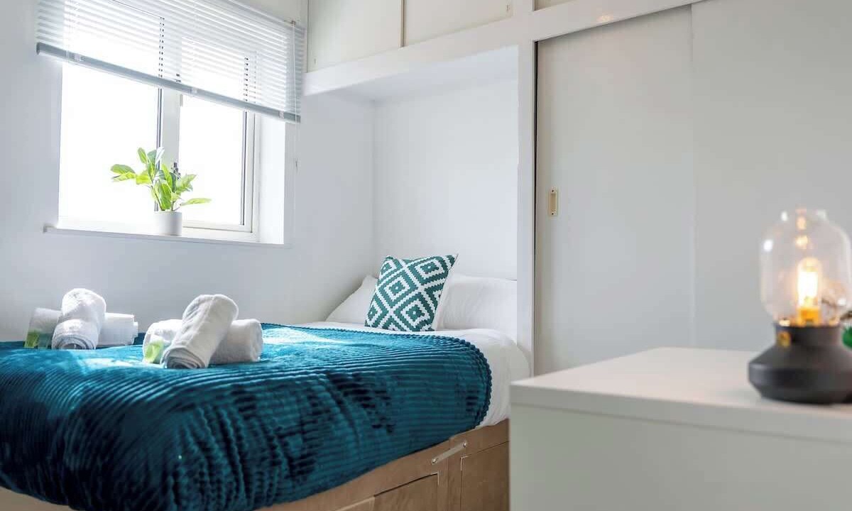 Photo of Others in Great Linford