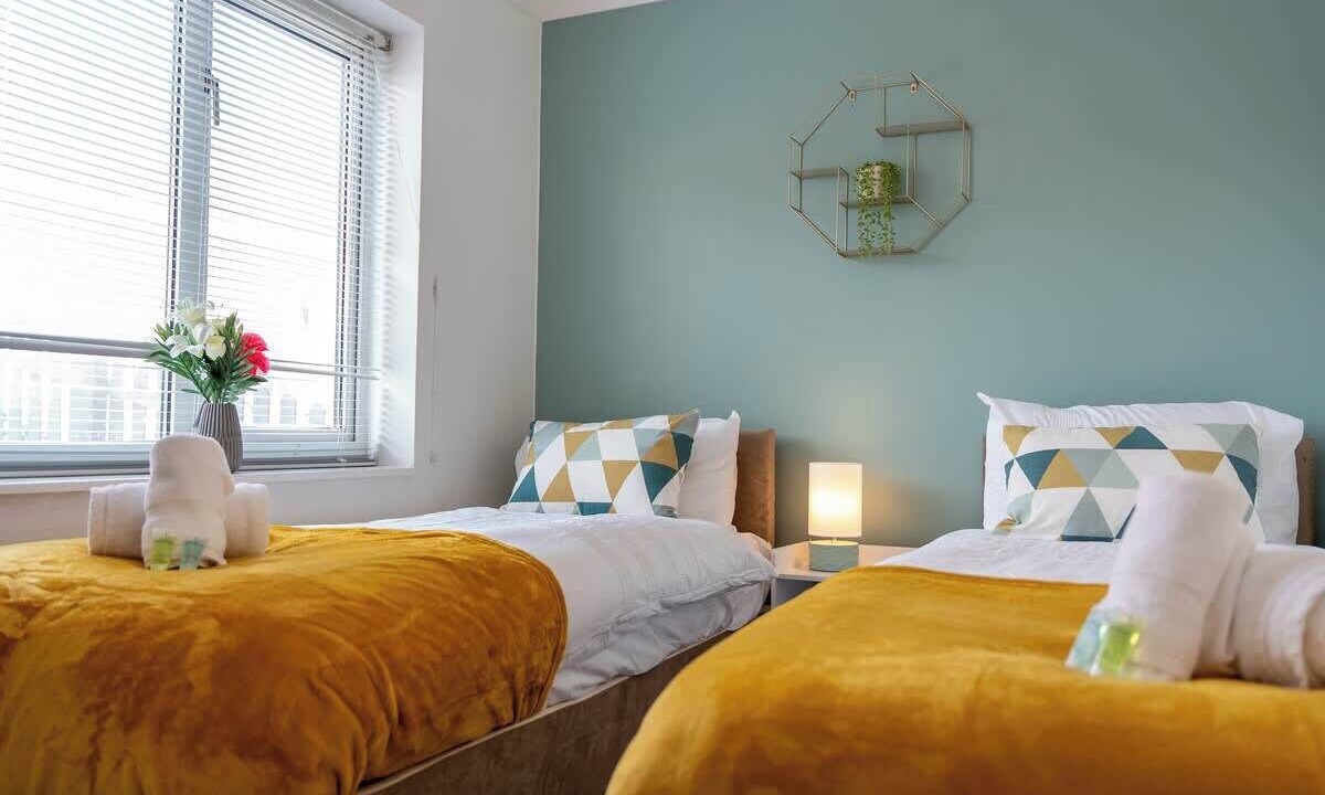 Photo of Others in Great Linford