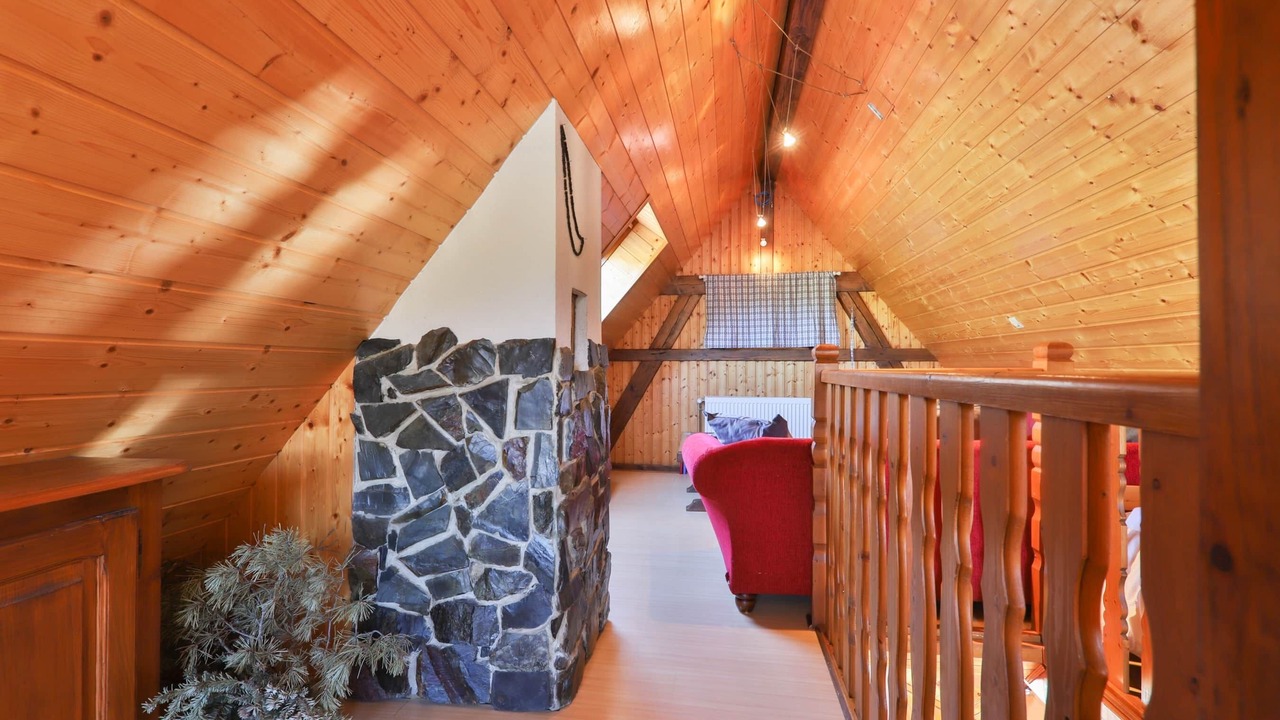 Photo of Others in Sondernach