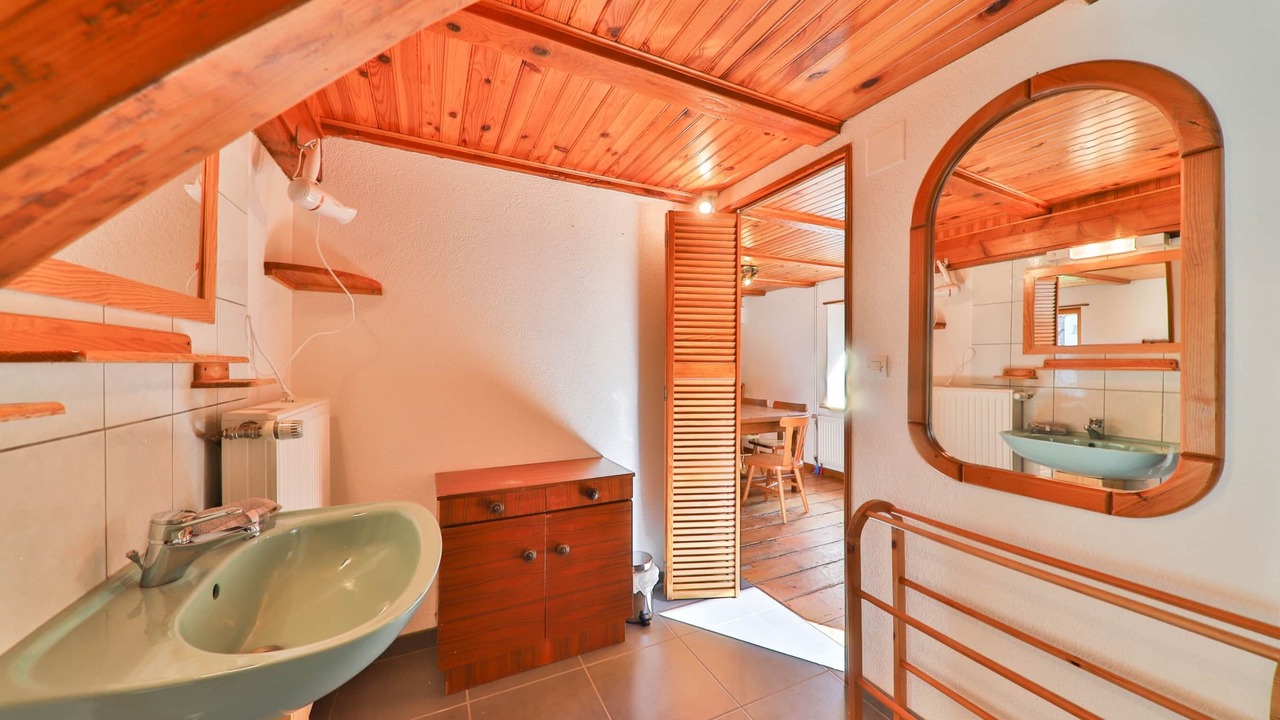 Photo of Others in Sondernach