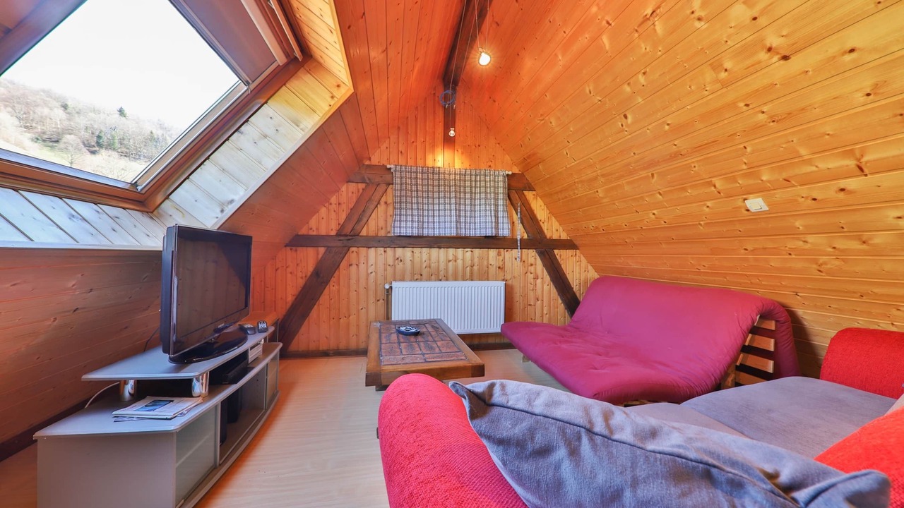 Photo of Livingroom in Sondernach