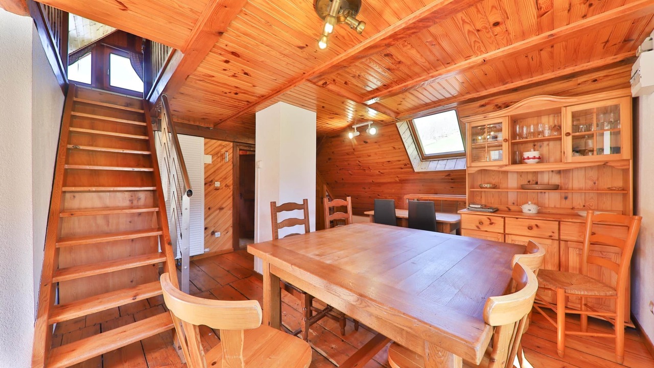 Photo of Others in Sondernach