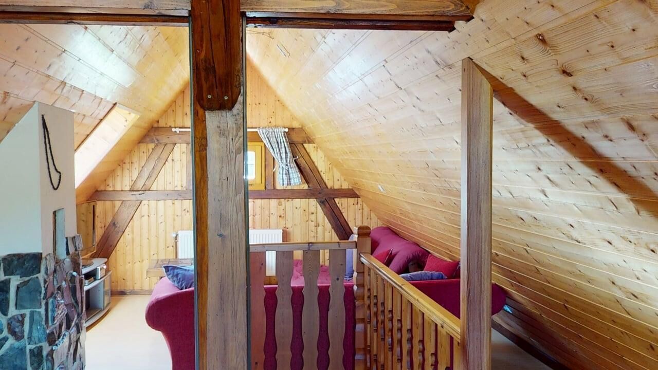 Photo of Others in Sondernach