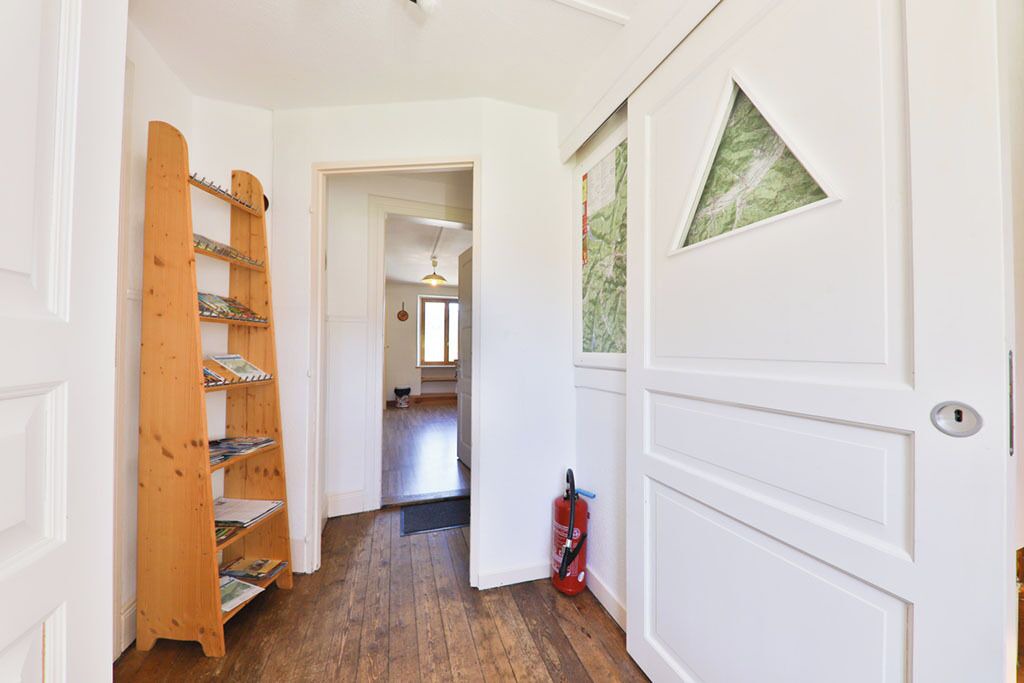 Photo of Others in Sondernach