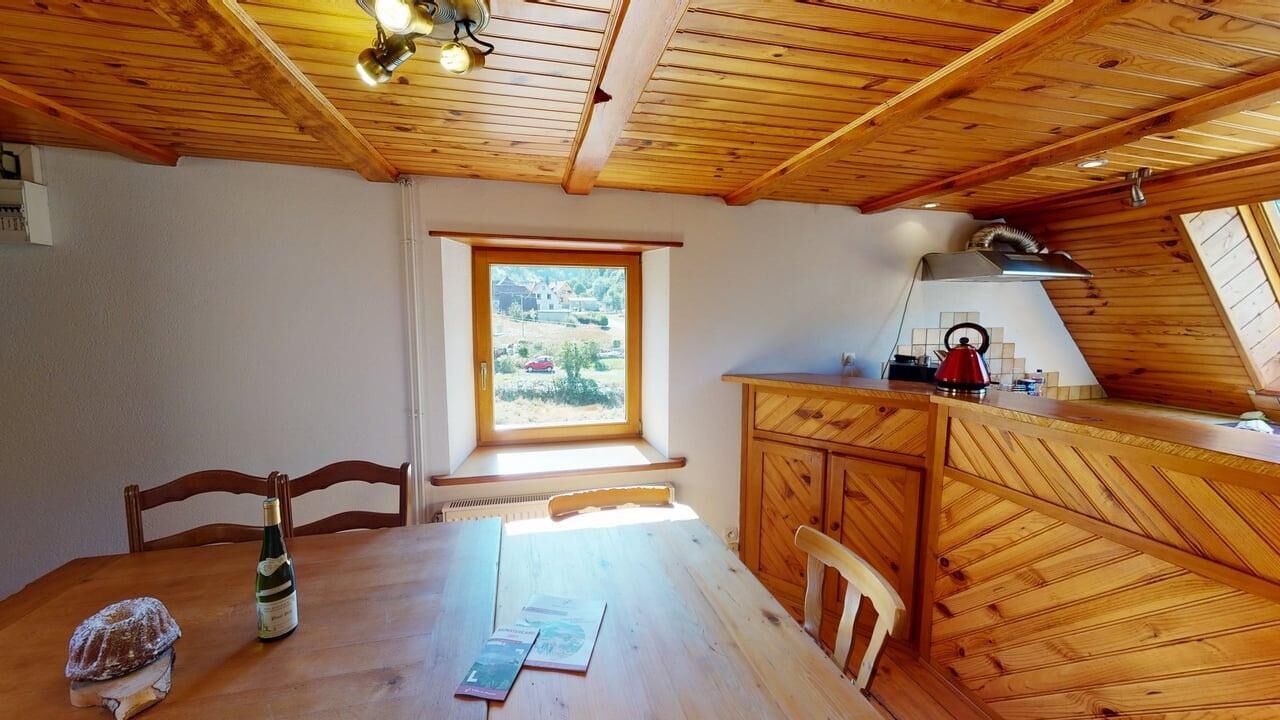 Photo of Others in Sondernach