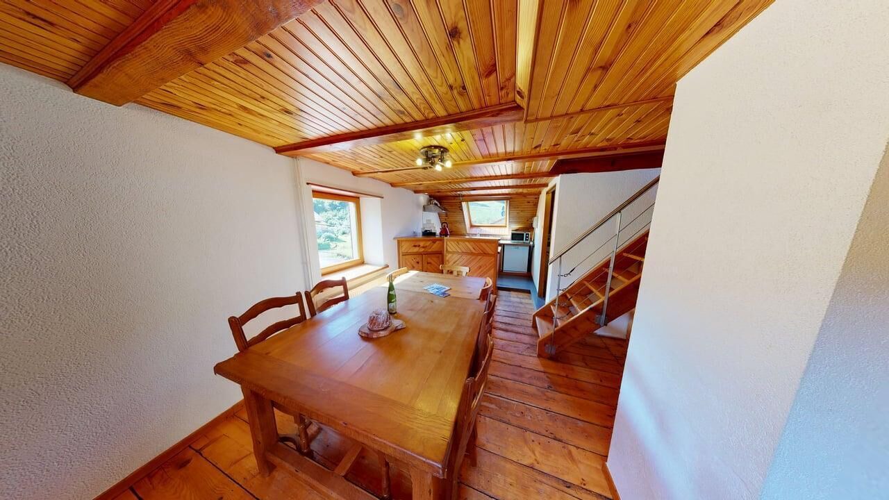 Photo of Others in Sondernach