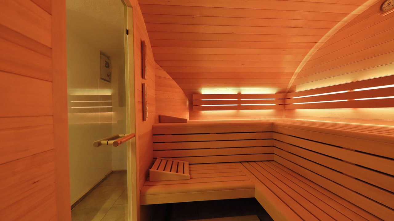 Photo of Others in Sondernach