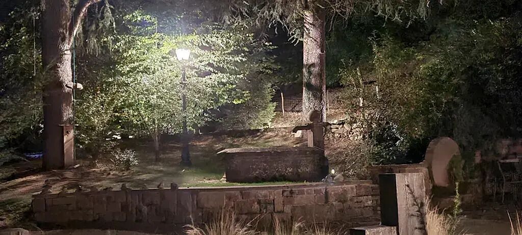 Photo of Outdoor in Sondernach