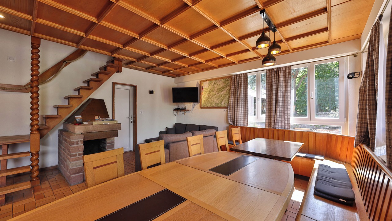 Photo of Others in Sondernach