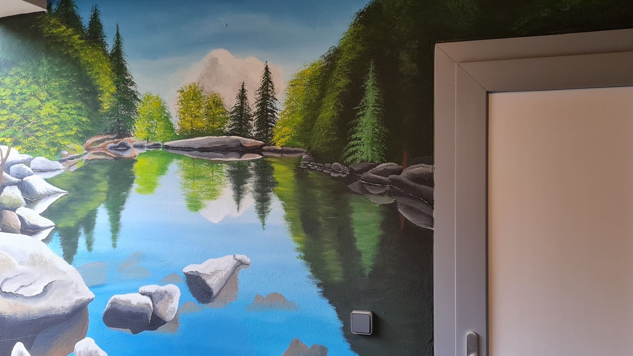 Photo of Others in Sondernach