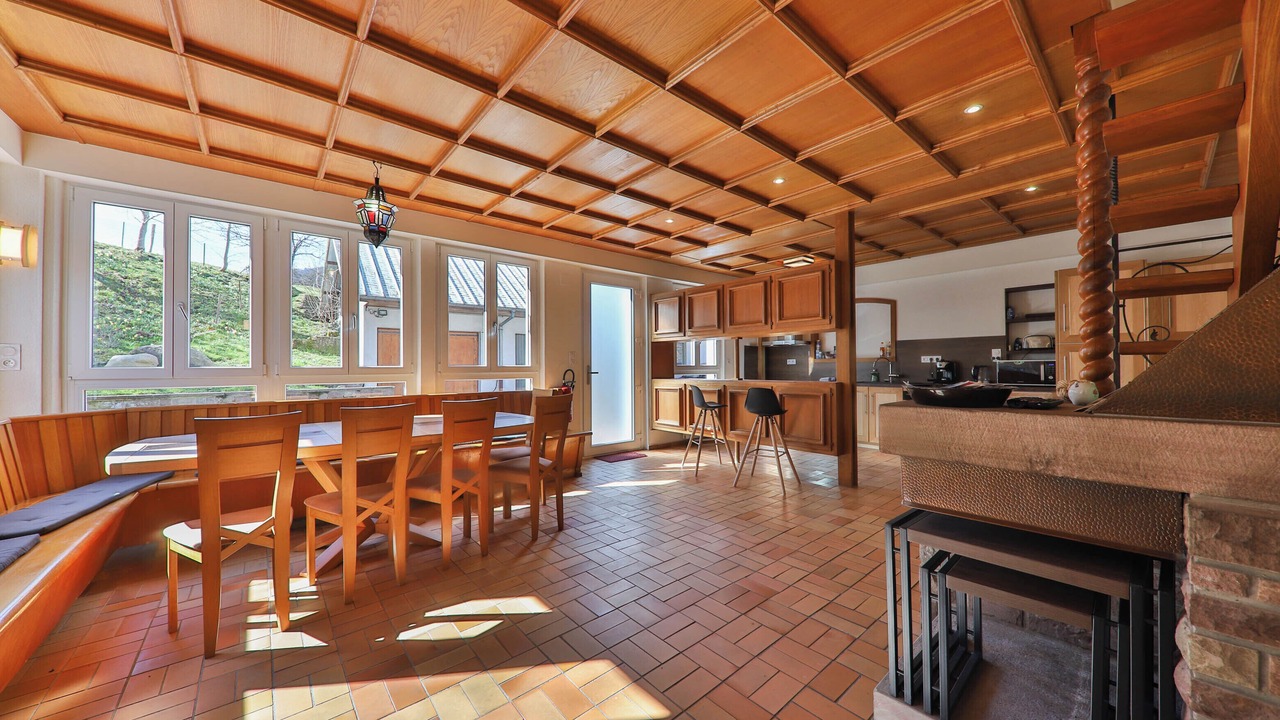 Photo of Others in Sondernach