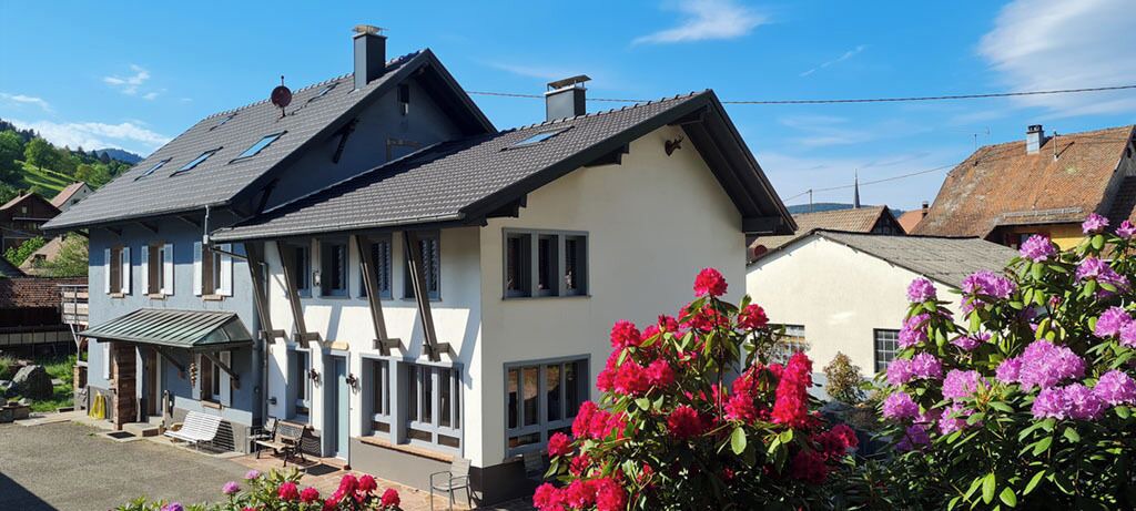 Photo of Outdoor in Sondernach