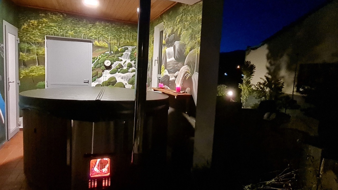 Photo of Outdoor in Sondernach