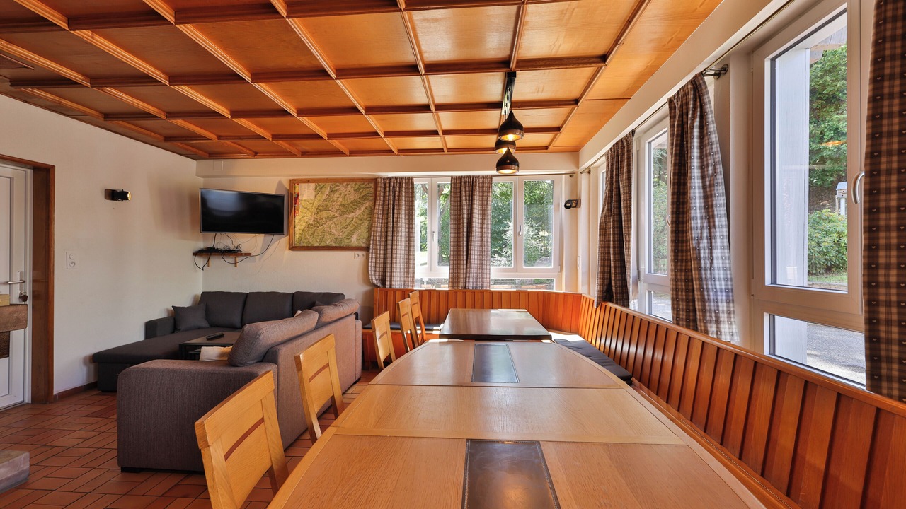 Photo of Others in Sondernach