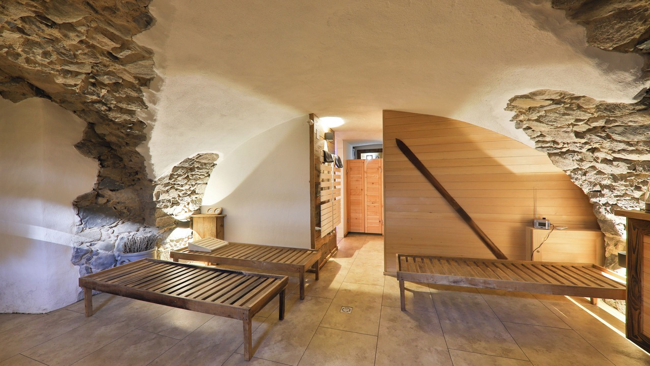 Photo of Others in Sondernach