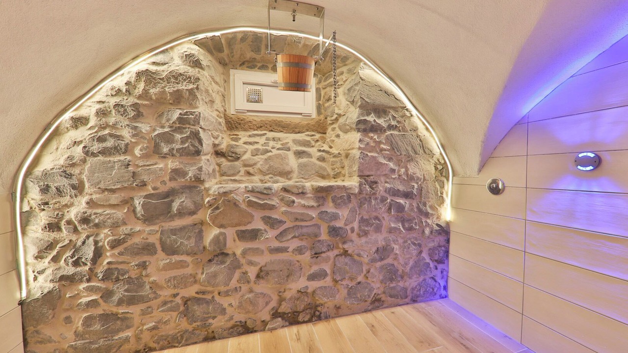 Photo of Others in Sondernach