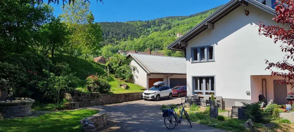 Photo of Outdoor in Sondernach