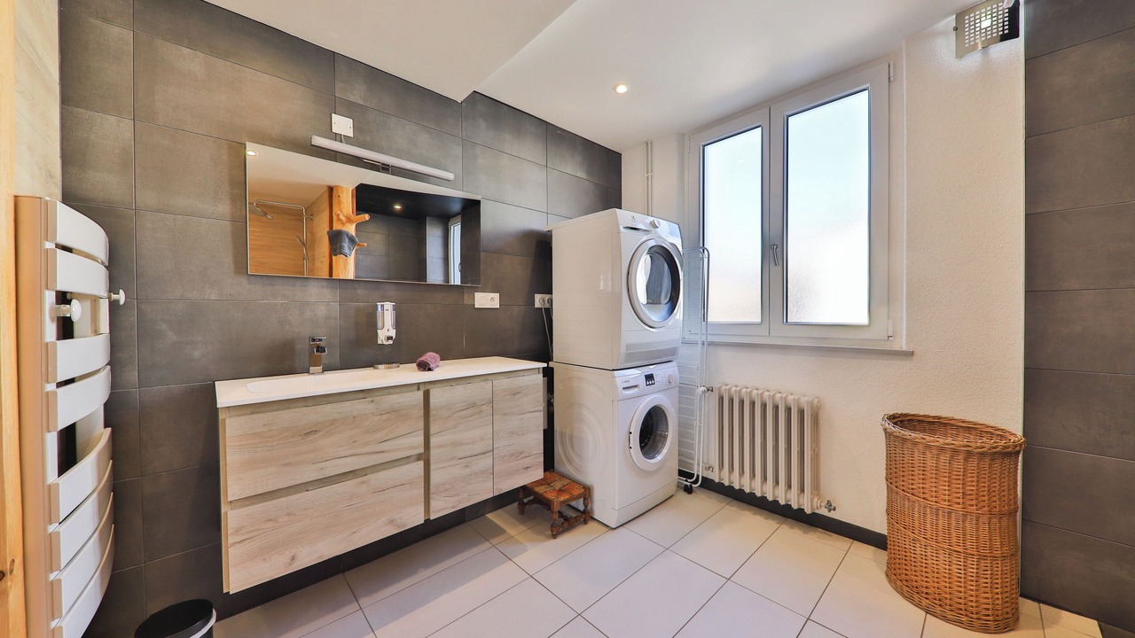 Photo of Others in Sondernach