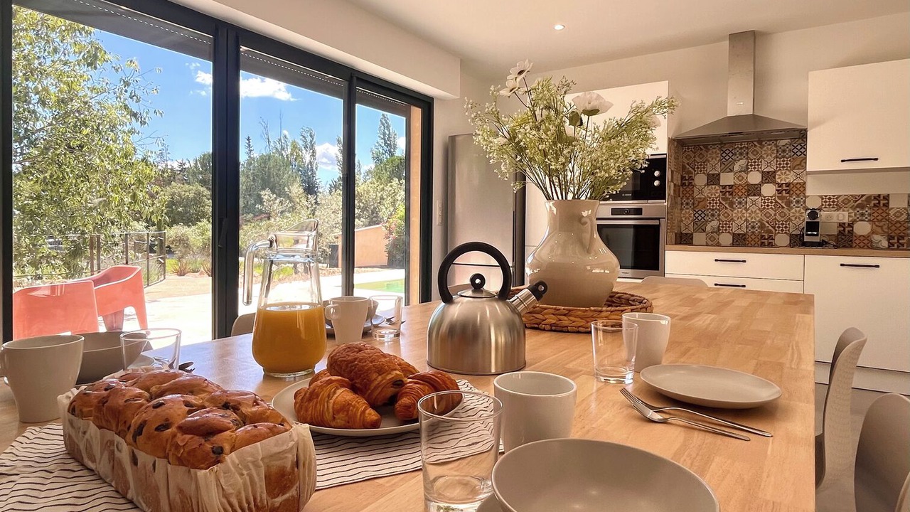 Photo of Others in Salon-de-Provence