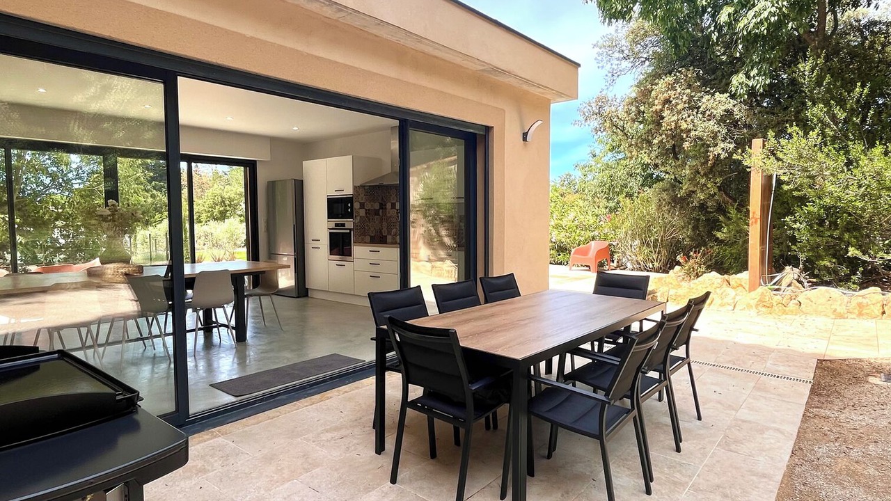 Photo of Outdoor in Salon-de-Provence