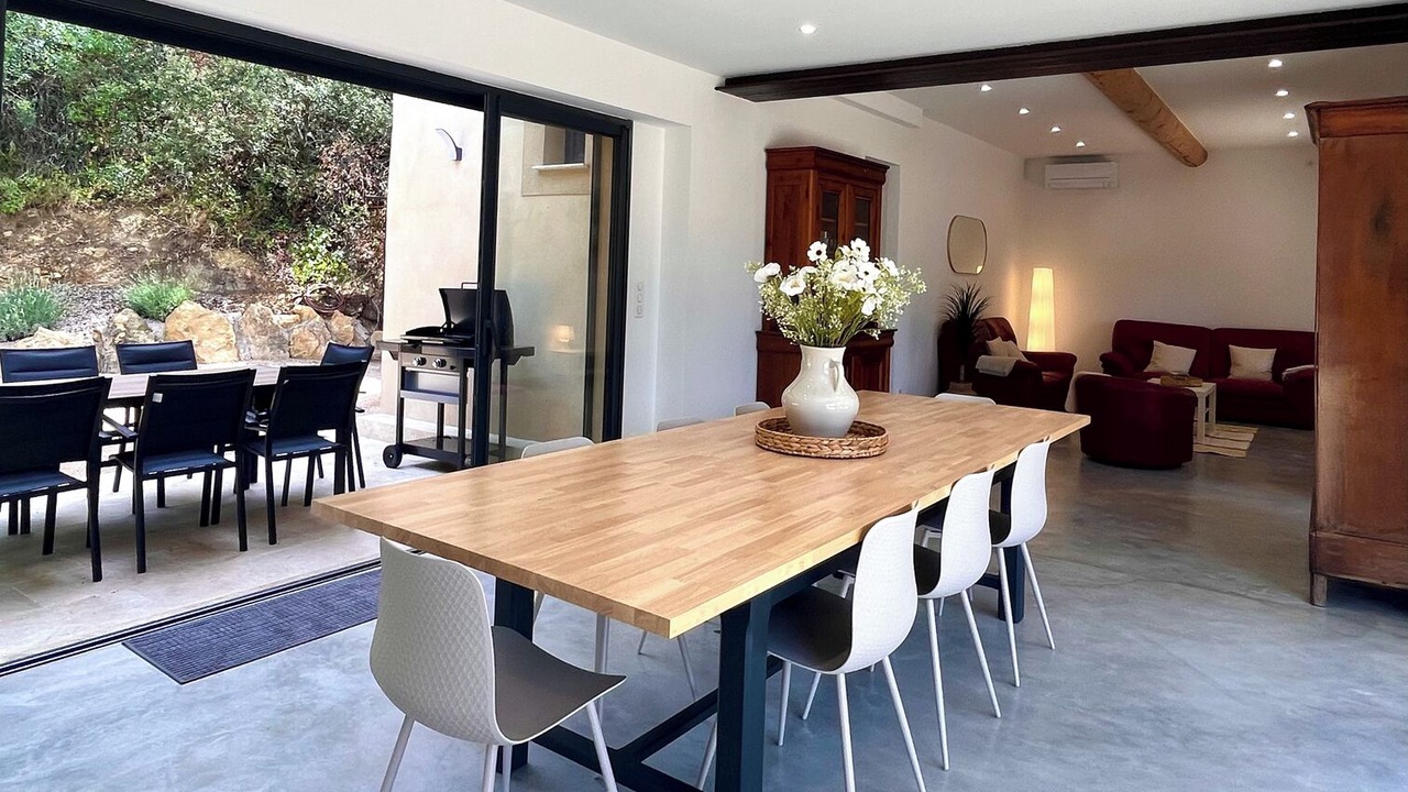 Photo of Others in Salon-de-Provence