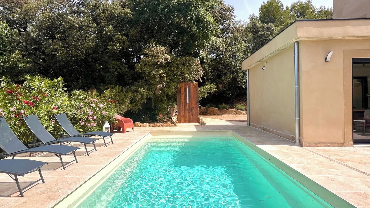 Photo of Outdoor in Salon-de-Provence