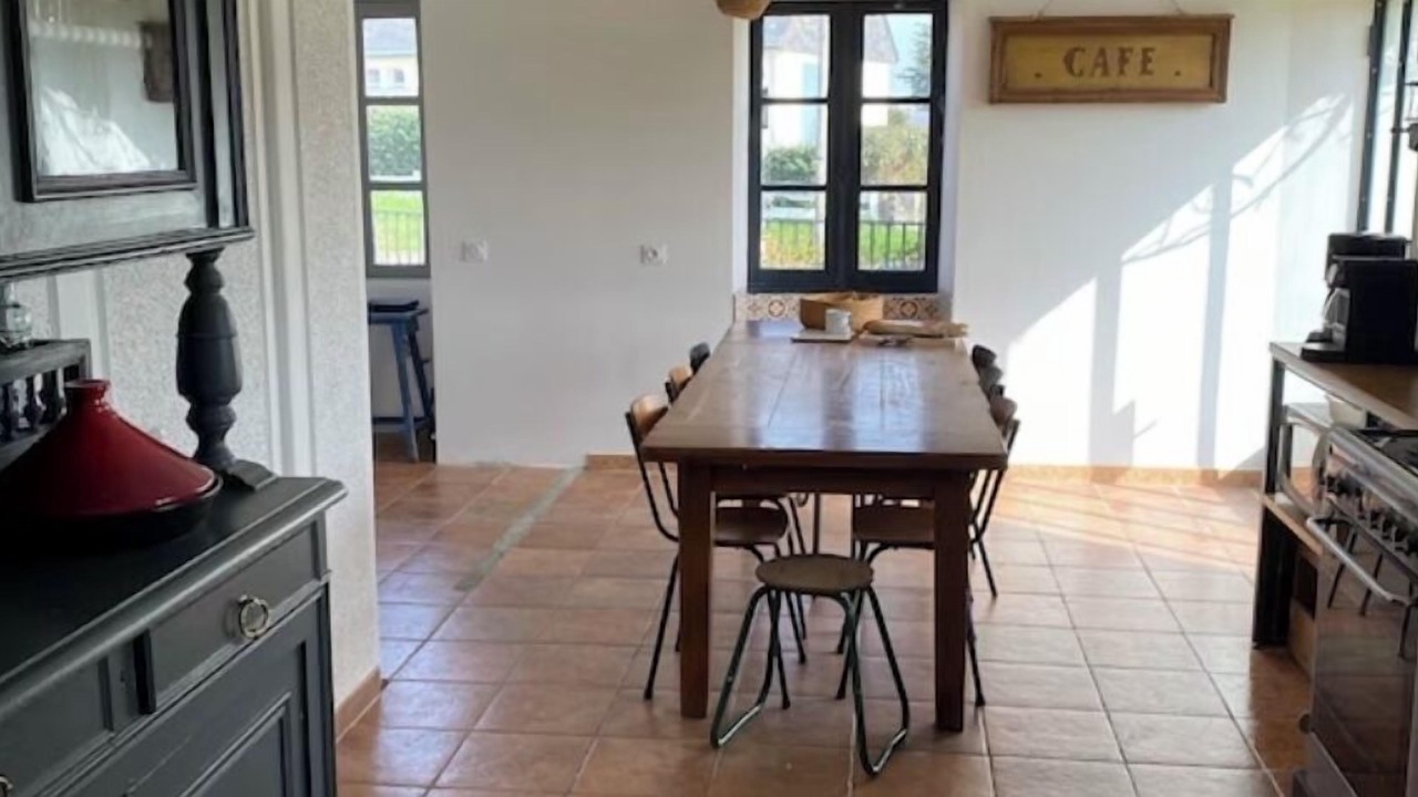 Photo of Others in Kervoyal