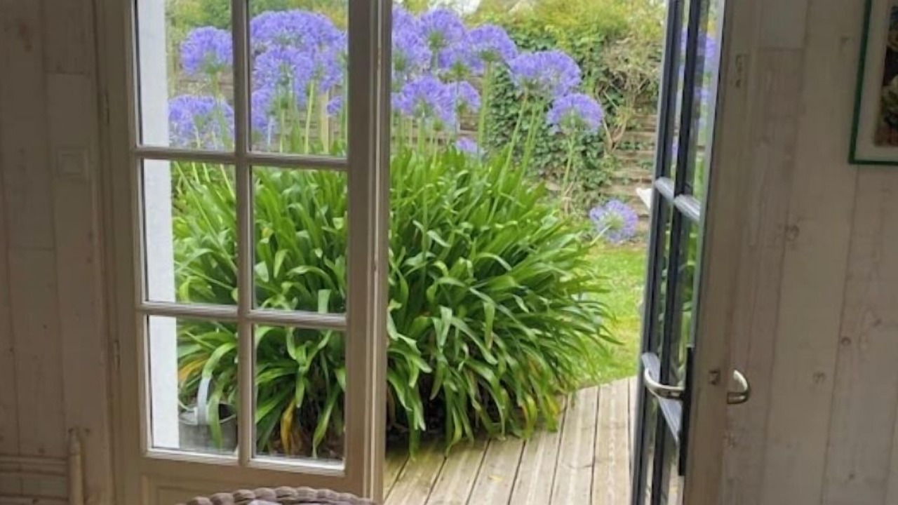 Photo of Others in Kervoyal