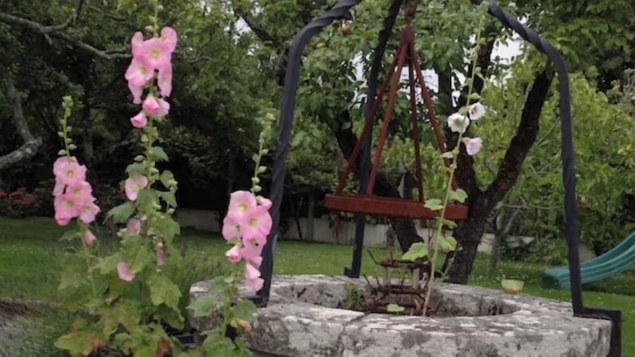 Photo of Outdoor in Kervoyal